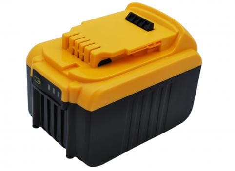 Batterie pour DeWalt DCB180