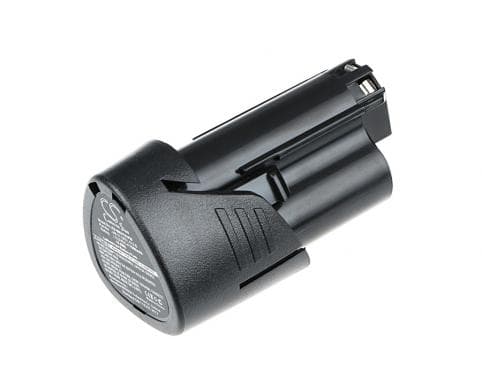 Batterie pour Milwaukee 48-11-2401