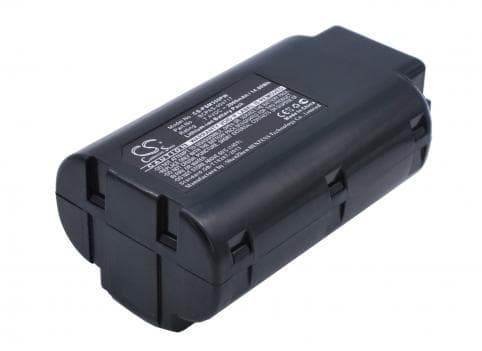Batterie pour Paslode BCPAS-404717