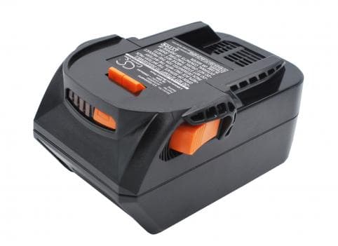 Batterie pour Ridgid L1815R