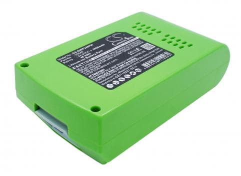 Batterie pour Greenworks 2000007