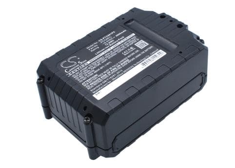 Batterie pour Porter Cable