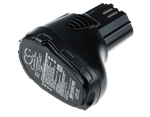 Batterie pour Dremel 855-02