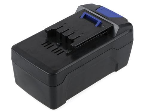 Batterie pour Kobalt 5667
