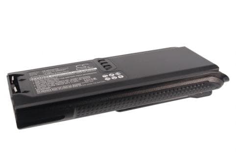 Batterie pour Motorola NNTN4435