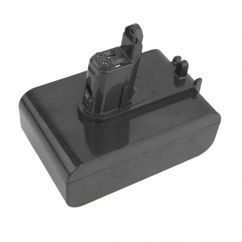 Batterie pour Dyson 965557-03