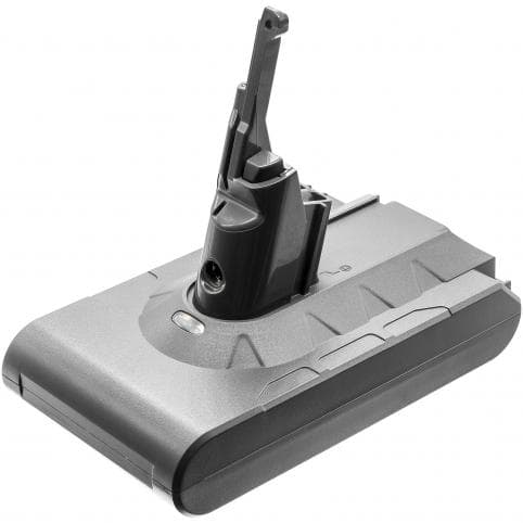 Batterie pour Dyson 215681