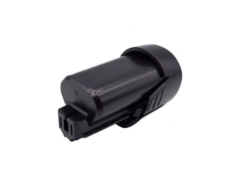 Batterie pour Skil B12A-LI