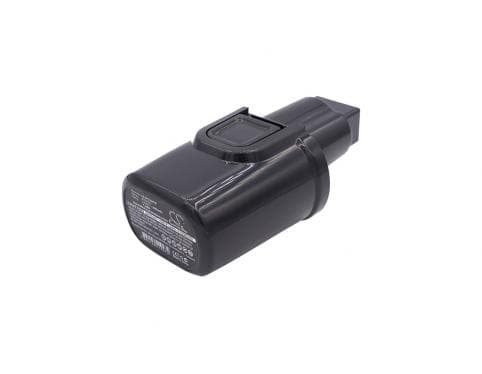 Batterie pour Black Decker 90500500
