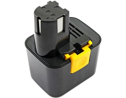 Batterie pour AEG 4935413165