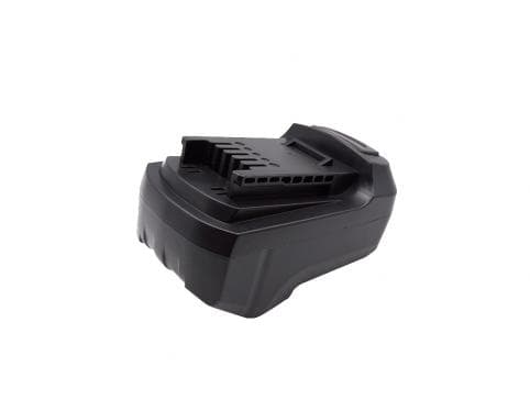 Batterie pour Einhell 45.113.14