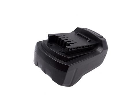 Batterie pour Einhell 45.113.13