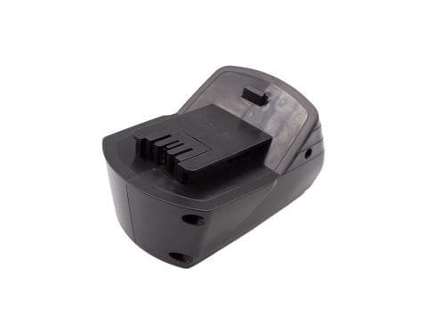 Batterie pour Einhell 4513681E