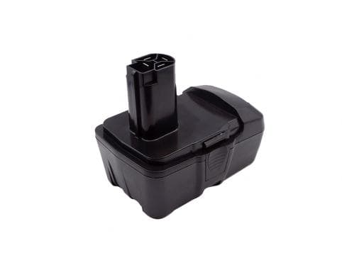 Batterie pour Einhell 4513275