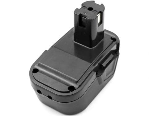 Batterie pour Einhell BT-CD 10