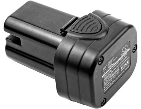 Batterie pour Einhell 4513377E