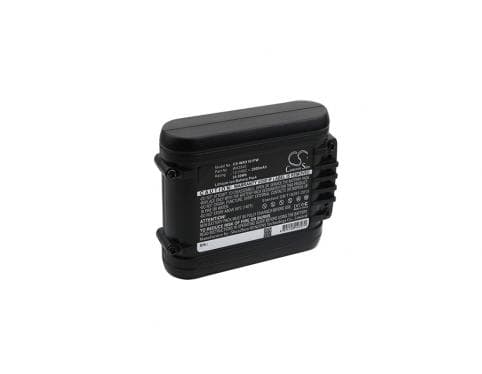 Batterie pour Worx WA3540