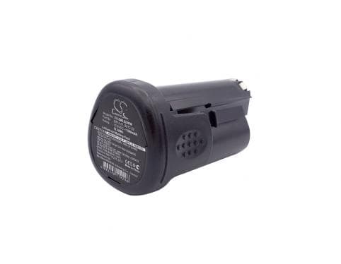 Batterie pour Wurth Master 10.8