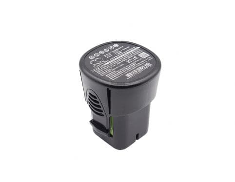 Batterie pour Dremel 755-01
