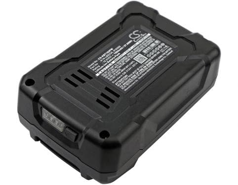Batterie pour Kobalt K18-LBS23A