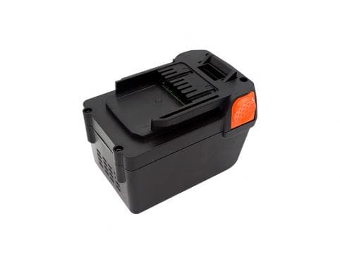 Batterie pour MAX Rebar JPL925