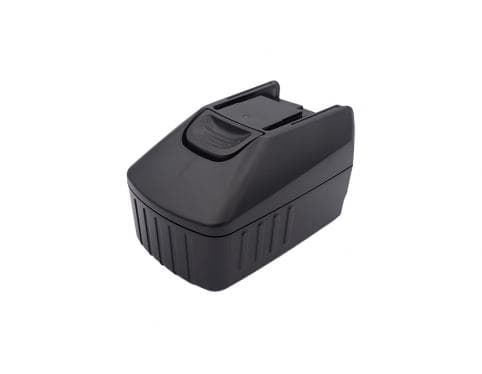 Batterie pour Fein 92604164020