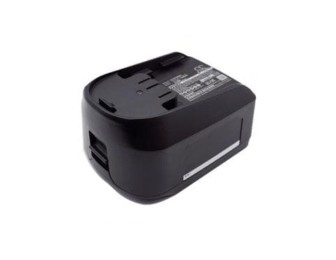 Batterie pour Gude 95690