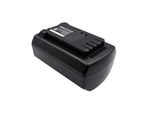 Batterie pour Gude 95526