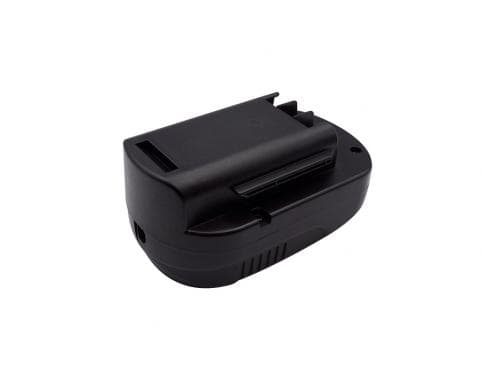 Batterie pour Gude 95510