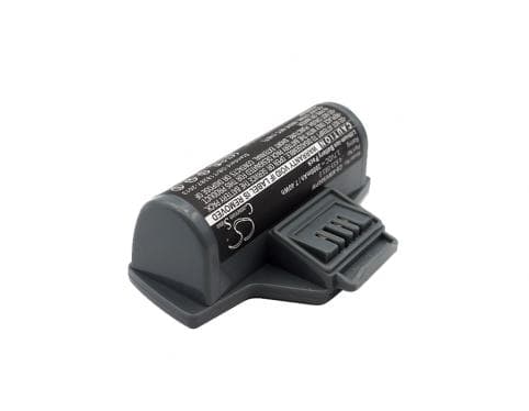 Batterie pour Karcher 4.633-083.0