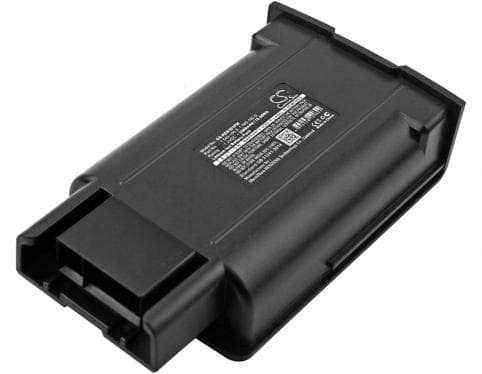 Batterie pour Karcher 1.545-100.0