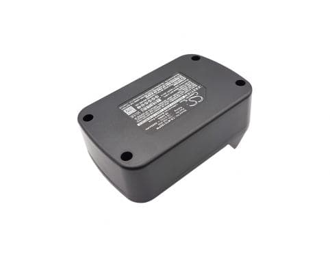 Batterie pour Matrix 120.300.650