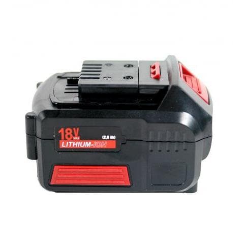 Batterie pour Parkside