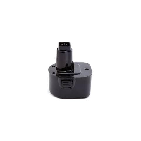 Batterie pour Roller 571510