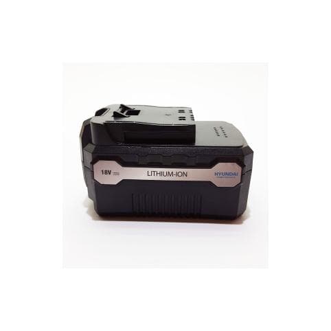 Batterie pour Feider FPACK18524