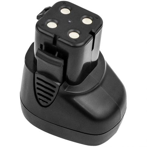 Batterie pour Dremel 757-01