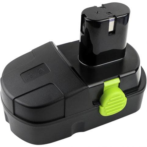 Batterie pour Kawasaki 690071