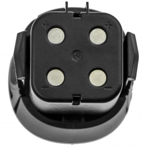 Batterie pour Dremel 5000755-01