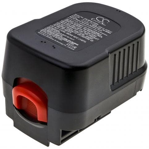 Batterie pour Firestorm FS120B