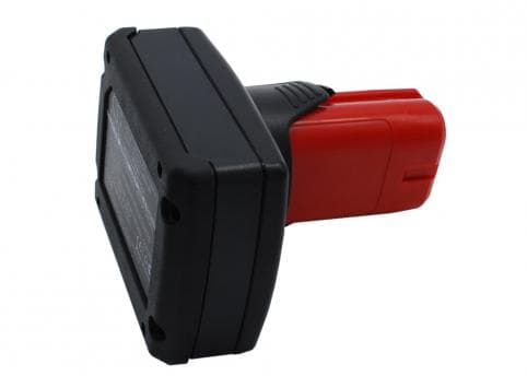 Batterie pour Wurth 0700 996 210