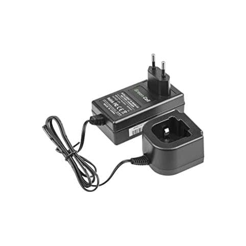 Chargeur pour Hilti 00315082