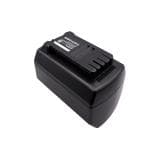 Batterie pour Garden Feelings R1S-360-AH-C