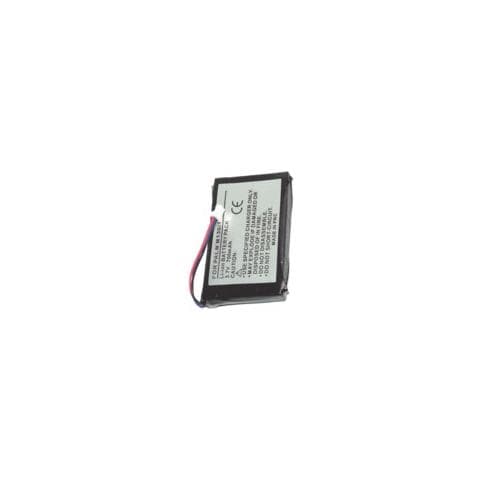 Batterie pour Palm Treo Handspring Palmone F21918595