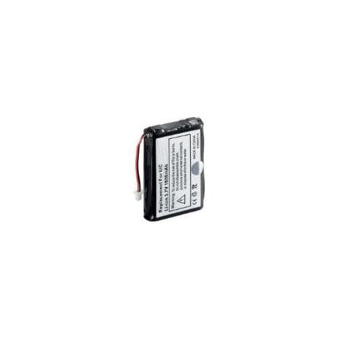 Batterie pour Palm Treo Handspring Palmone 170-0737