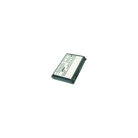 Batterie pour Cingular