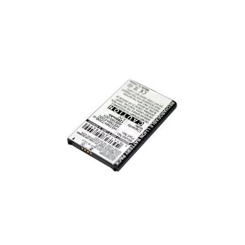 Batterie pour HP Compaq Ipaq Jornada Aero HSTNH-T20B
