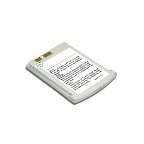 Batterie pour Dell
