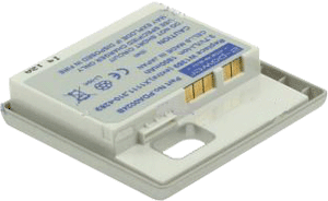 Batterie pour Dell