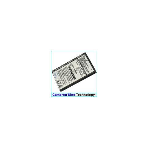 Batterie pour Blackberry RIM BAT-06860-001