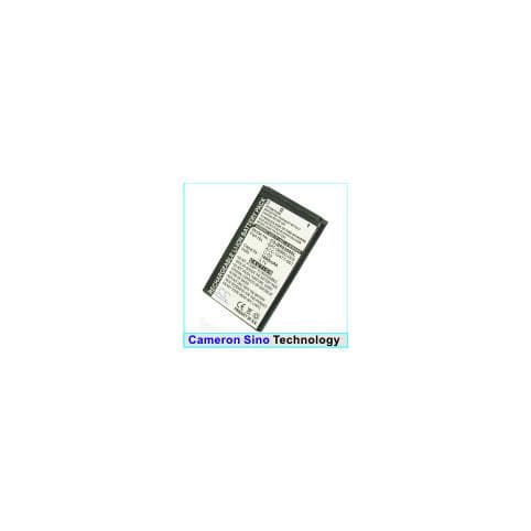Batterie pour Blackberry RIM C-S2